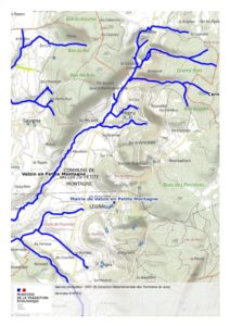 le-valzin-carte-des-cours-deaux